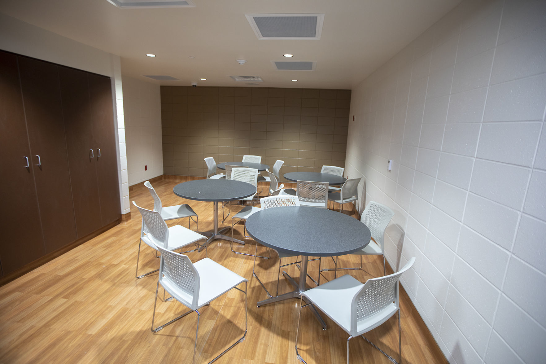 Pennington County Care Campus